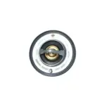 NRF 725097 Termostato, refrigerante