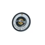 NRF 725097 Termostato, refrigerante