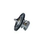 NRF 725097 Termostato, refrigerante