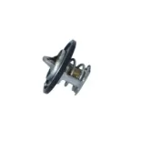 NRF 725097 Termostato, refrigerante