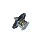 NRF 725097 Termostato, refrigerante