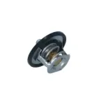 NRF 725097 Termostato, refrigerante