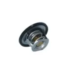 NRF 725097 Termostato, refrigerante