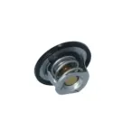 NRF 725097 Termostato, refrigerante