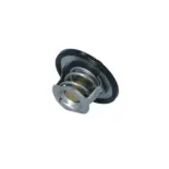 NRF 725097 Termostato, refrigerante