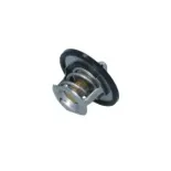 NRF 725097 Termostato, refrigerante