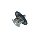 NRF 725097 Termostato, refrigerante