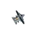 NRF 725097 Termostato, refrigerante