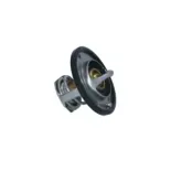 NRF 725097 Termostato, refrigerante