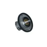 NRF 725097 Termostato, refrigerante