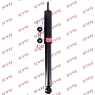 KYB 344300 Amortiguador