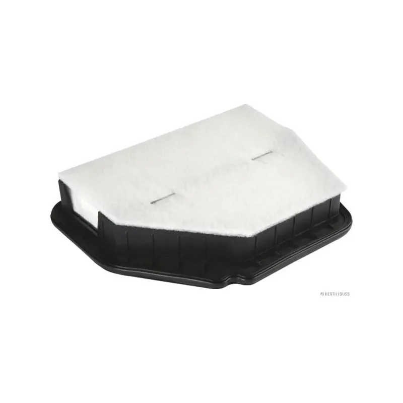 HERTH+BUSS JAKOPARTS J1320920 Filtro de aire
