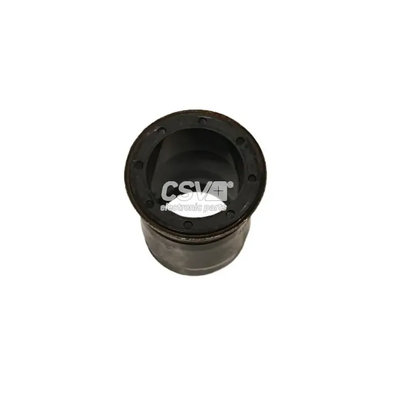 CSV electronic parts CRV9308 Junta tórica, portainyectores