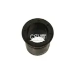 CSV electronic parts CRV9308 Junta tórica, portainyectores