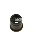 CSV electronic parts CRV9308 Junta tórica, portainyectores