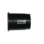 CSV electronic parts CRV9308 Junta tórica, portainyectores