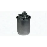 MAGNETI MARELLI 153071760376 Filtro combustible