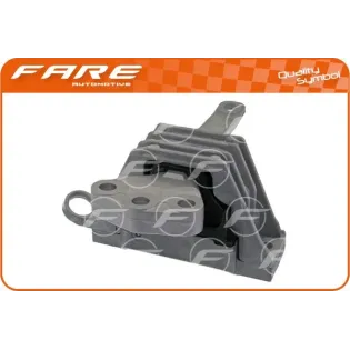 FARE SA 15916 Soporte, motor