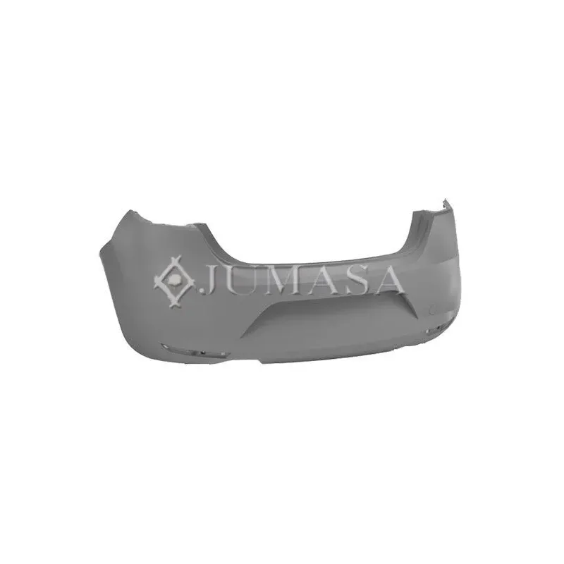 JUMASA 25044585 Parachoques
