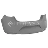 JUMASA 25044585 Parachoques