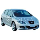 JUMASA 25044585 Parachoques