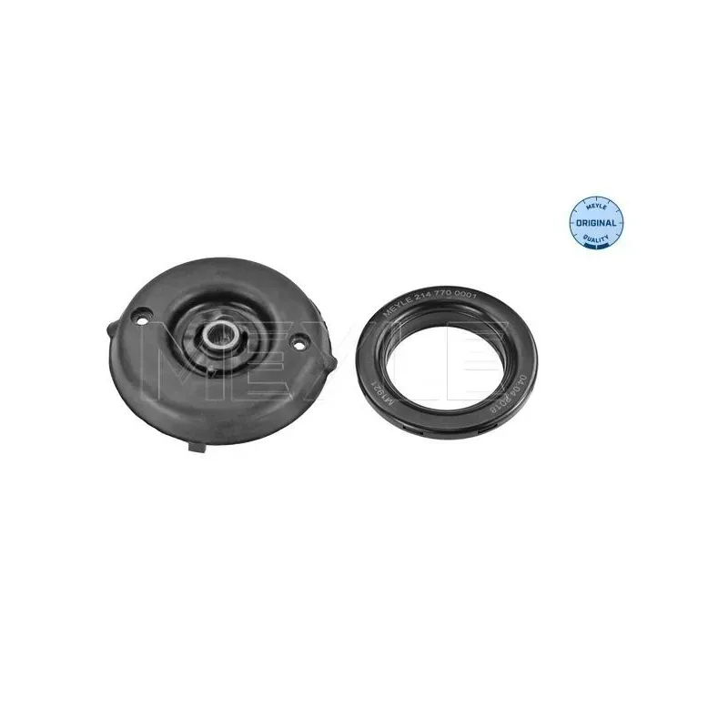 MEYLE 11-146410021 Kit reparación, apoyo columna amortiguación