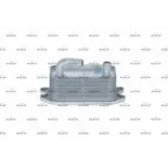 NRF 31296 Radiador de aceite