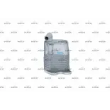 NRF 31296 Radiador de aceite