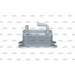 NRF 31296 Radiador de aceite