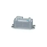 NRF 31296 Radiador de aceite