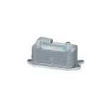 NRF 31296 Radiador de aceite