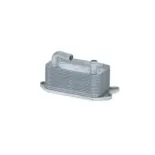 NRF 31296 Radiador de aceite