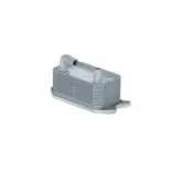 NRF 31296 Radiador de aceite