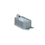 NRF 31296 Radiador de aceite