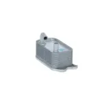 NRF 31296 Radiador de aceite