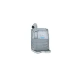 NRF 31296 Radiador de aceite