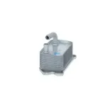 NRF 31296 Radiador de aceite