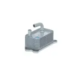 NRF 31296 Radiador de aceite