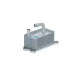 NRF 31296 Radiador de aceite