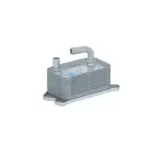 NRF 31296 Radiador de aceite