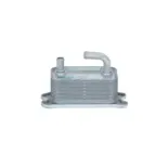 NRF 31296 Radiador de aceite