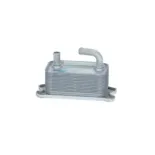 NRF 31296 Radiador de aceite