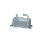 NRF 31296 Radiador de aceite