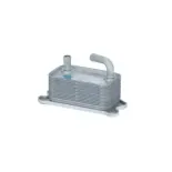 NRF 31296 Radiador de aceite