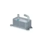 NRF 31296 Radiador de aceite