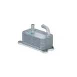 NRF 31296 Radiador de aceite