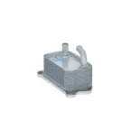 NRF 31296 Radiador de aceite