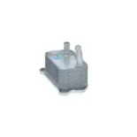 NRF 31296 Radiador de aceite