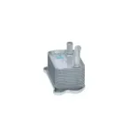 NRF 31296 Radiador de aceite