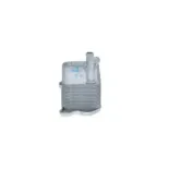 NRF 31296 Radiador de aceite